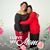 Tracy Seymore's profile image