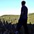Brady Braukman's profile image