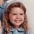 Tammy Bahm Woodburn's profile image