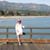 Renee Ventimiglia's profile image