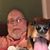 Bill Wynn's profile image