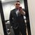 Julio Salas's profile image