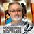 Ernest Peña's profile image