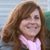 Eva Yauck Hamilton's profile image