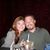 Kimberly Q Hubenette's profile image