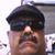 Todd Gemette's profile image