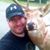 Randy Knight's profile image