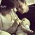 Rose Boyer Dixon's profile image