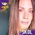 Brianna Seelye's profile image