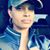 Miesha Cason's profile image
