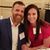 Laura Beyer's profile image