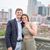 Holly Puckett's profile image