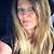 Sabra Fiala's profile image