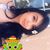 Tatiana Hernandez's profile image