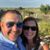 Allyson Kues Gaines's profile image