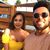 Geana Soares's profile image
