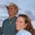 Debbie Ziemba's profile image
