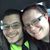 Brandon Wellner's profile image