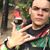 Bernardo Cardoso's profile image