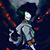 Shaniya Gerald's profile image