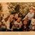 Carolyn Robinson Knechtel's profile image