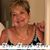 Mary Riordan's profile image