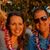 Heather Hill Hutchinson's profile image