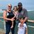 Darcy J. Thompson's profile image