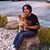 Myriam Johnson's profile image