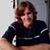 Kevin Ayers's profile image