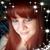 Sharon McAdams's profile image