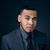 Mell T. Meus's profile image