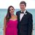 Kibbe Jones's profile image