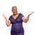 Helen Parker Kennedy's profile image