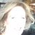 Connie Botts Lind's profile image