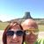 Lisa Latanzio-Scaccia's profile image