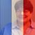 Melinda Ridgway's profile image