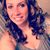 Tonya Valdepeña's profile image
