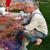 Doug Arnholter's profile image