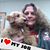 Stacie Reed's profile image