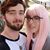 Bobby Evans's profile image