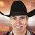 Greg Graber's profile image
