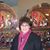 Susan Follett's profile image