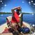 Randall Norling's profile image