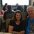 Joy Haynes Cordes's profile image