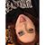 Shelby Speight McKenna's profile image