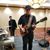 Larry Gwost's profile image