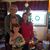 Connie Kulbicki's profile image