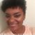 Dee Pitchlyn-Anders's profile image