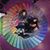 Jennifer Veni Montague's profile image